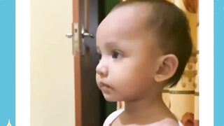 Air mata ayo semua pegangan jgn sampai gugur