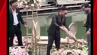 selalu ada cerita dari sebuah rencana