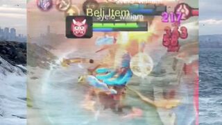 MESINGG | MESIN GG | MESINGG88 13
