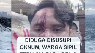 MESINGG | MESIN GG | MESINGG88 14