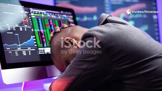TaxelioX ™|- Die offizielle App-Website 2025 [AKTUALISIERT] - Revolutionieren Sie den Handel mit TaxelioX  KI-gestützte Präzision!