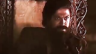 Kgf3 you hshssue6