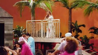 KAROL G - Papasito (Official Video)(720P_HD)