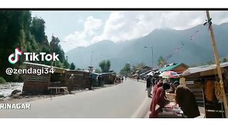 Online Earning app 2025 161