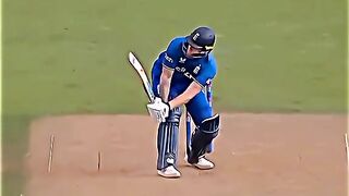 Top amazing sixers