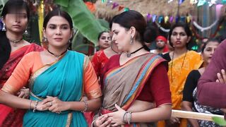 Jhanak Full Episode Today's Promo