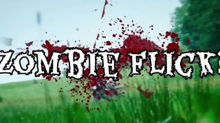 28 Days Later: The Zombie Movie That Changed Everything