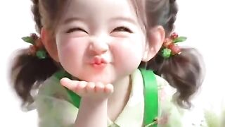 Funny video hai jo ke bacchon ke liye hai