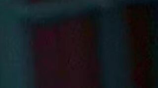 28 Days Later: The Rage Virus's Terrifying Reality!