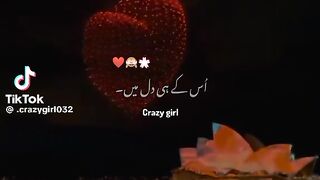 Wah gi wa????????????❤️❤️????????‍❤️‍????