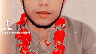 @mhashirqureshi329