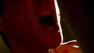 28 Years Later: Will Jim Return? Movie Breakdown