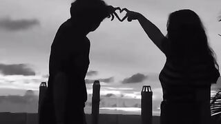 Love editing video ????
