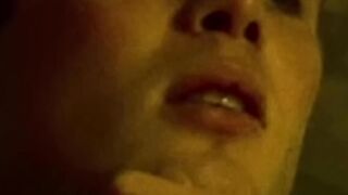 Killian Murphy: Savior or Cult Leader? Analyzing the Film