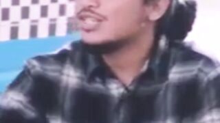 kaskusgaming123