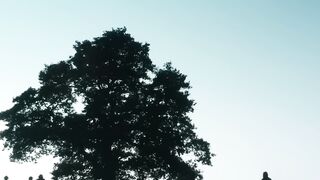 28 Years Later: Jim's Return and Zombie Apocalypse Impact