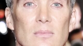 Killian Murphy's 28 Years Later Return! Huge Transformation?