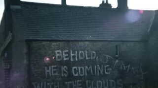 The Last of Us: Who is Jimmy? The Cult Leader!
