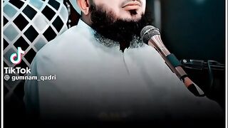 Islamic video 484