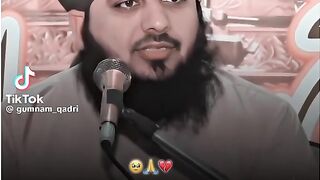 Islamic video 486
