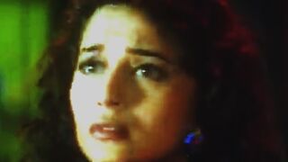 Kabhi - Raja