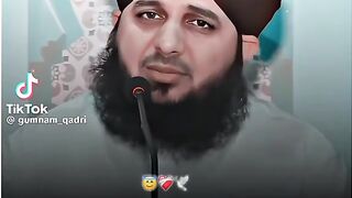 Islamic video 487