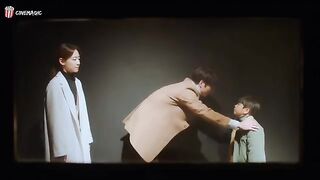 Business proposal Hindi ep 11 part 5