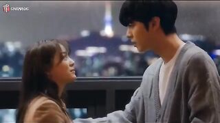 Business proposal Hindi ep 11 part 6