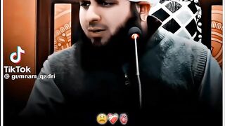 Islamic video 495