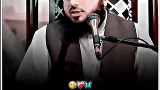 Islamic video 496