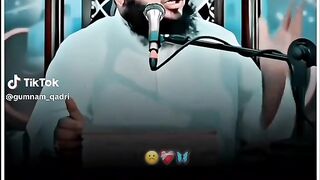Islamic video 498