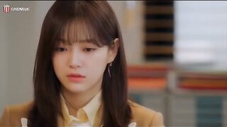 Business proposal Hindi ep 11 part 8