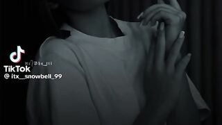 Song ????????????????????????????????????????