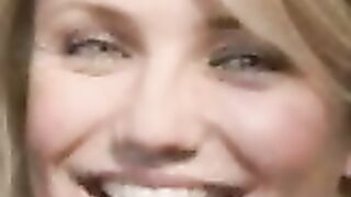 0 KATA BIJAK INSPIRATIF (2)