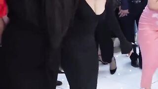 turki video