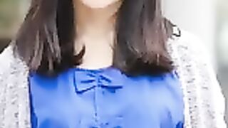 MELAWAN IRI HATI2 TIKf