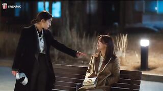 Business proposal Hindi ep 11 part 12