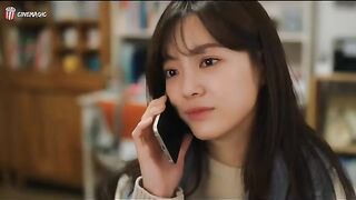 Business proposal Hindi ep 11 part 13