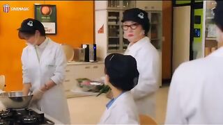 Business proposal Hindi ep 11 part 15