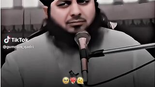 Islamic video 499