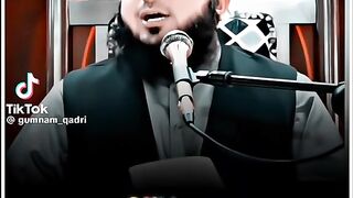 Islamic video 501