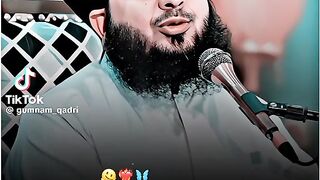 Islamic video 502