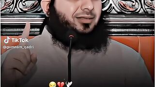 Islamic video 503