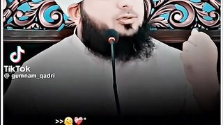 Islamic video 504