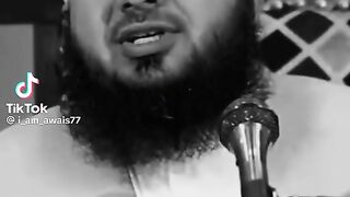 Islamic video 505
