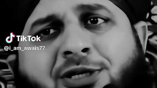 Islamic video 506