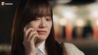 Business proposal Hindi ep 11 part 21