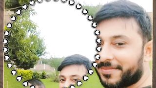 Enjoy weather 2