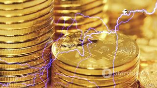 Byrq Coin Review™ | The Updated & Official Site 【2025】- Using Byrq Coin’s Demo Account to Learn Trading!