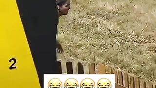 Fvt Teja????????????????